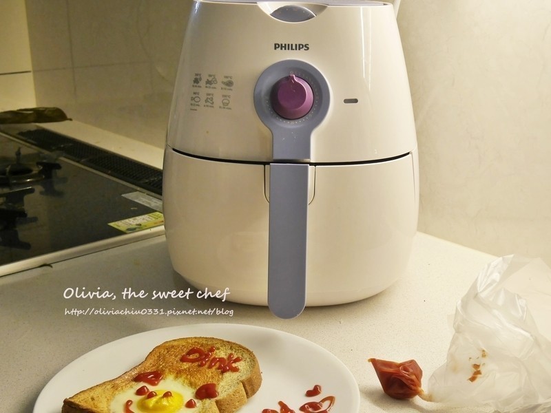 Olivia?�簲С��������˾����������ը����������