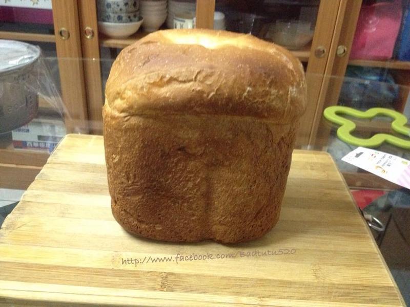 ?�����?���������������������