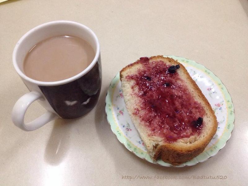 ?�����?���������������������