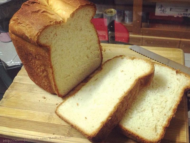 ?�����?���������������������