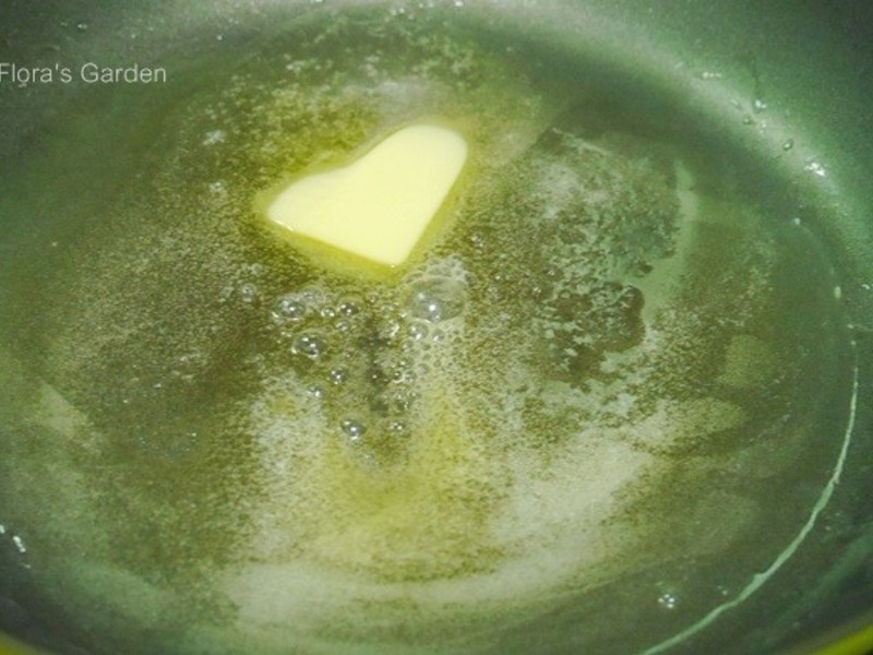 ˧���ʦ~��ʽ��˾�����ǿ�����������