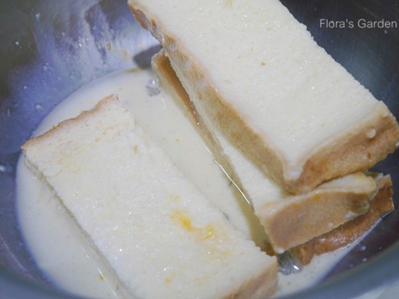 ˧���ʦ~��ʽ��˾�����ǿ�����������