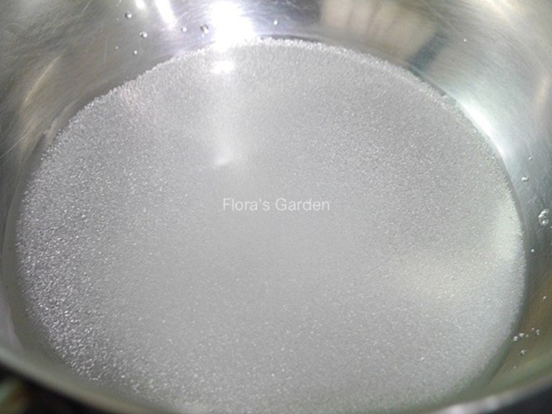 ˧���ʦ~��ʽ��˾�����ǿ�����������