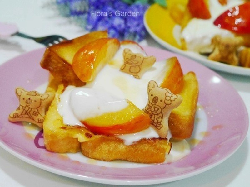 ˧���ʦ~��ʽ��˾�����ǿ�����������