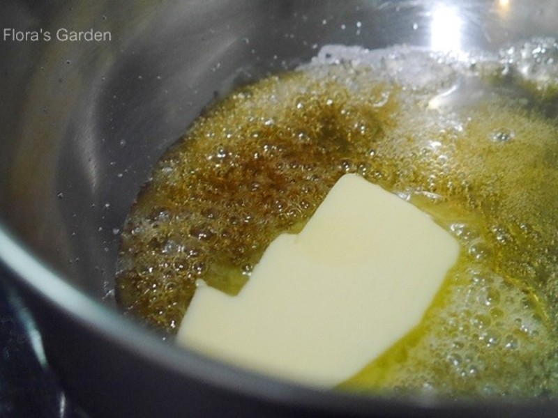 ˧���ʦ~��ʽ��˾�����ǿ�����������