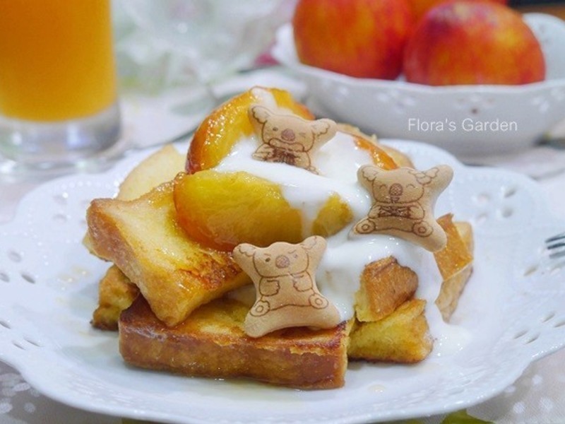 ˧���ʦ~��ʽ��˾�����ǿ�����������