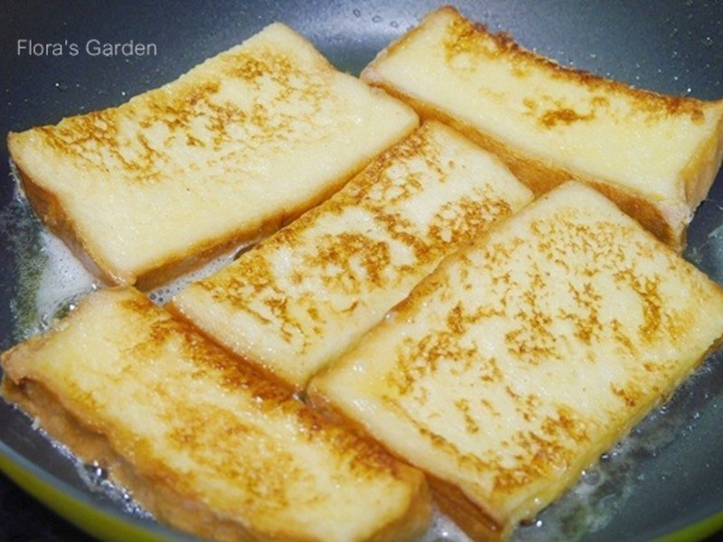 ˧���ʦ~��ʽ��˾�����ǿ�����������