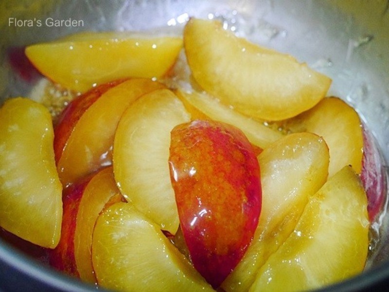 ˧���ʦ~��ʽ��˾�����ǿ�����������