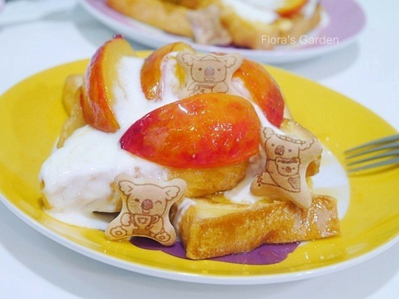 ˧���ʦ~��ʽ��˾�����ǿ�����������