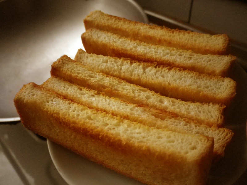 �������˾���������