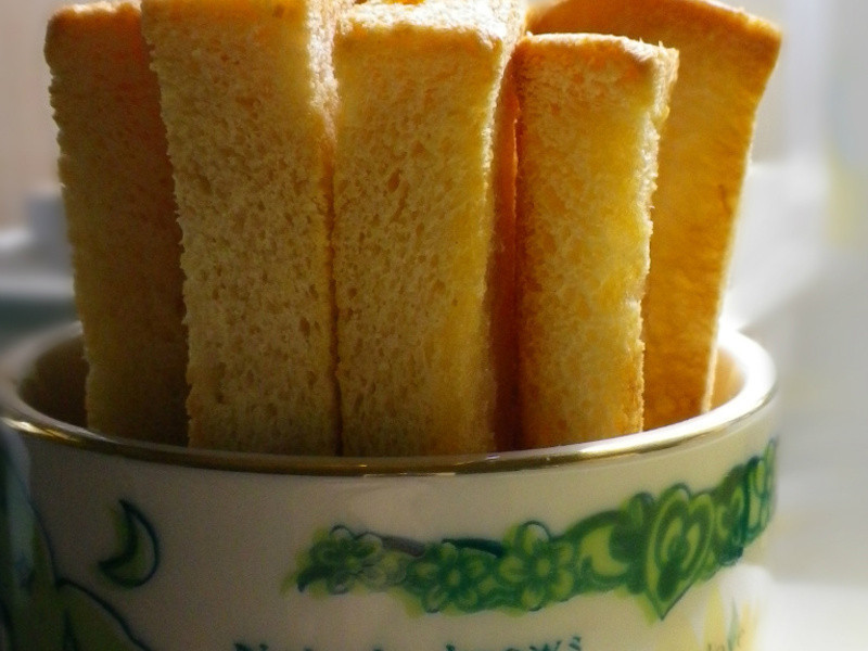 �������˾���������