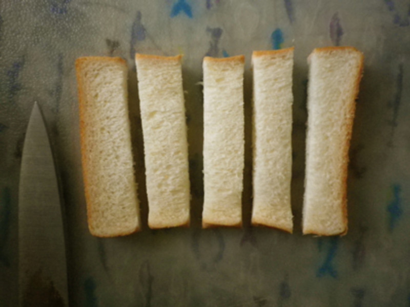 �������˾���������