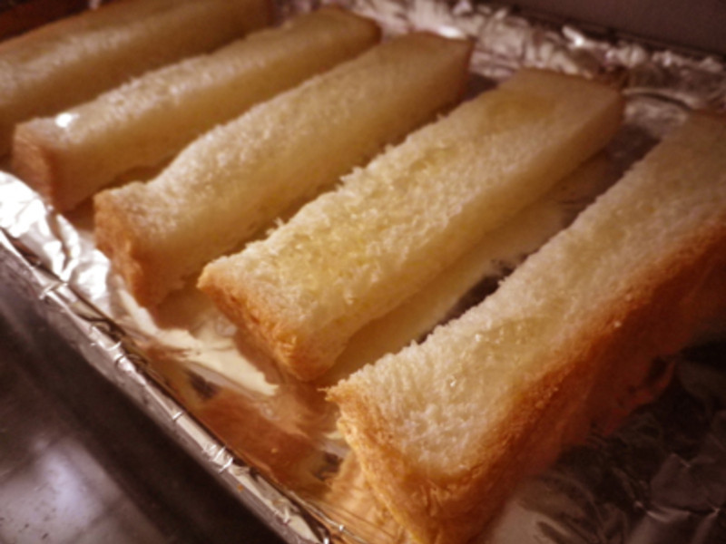 �������˾���������