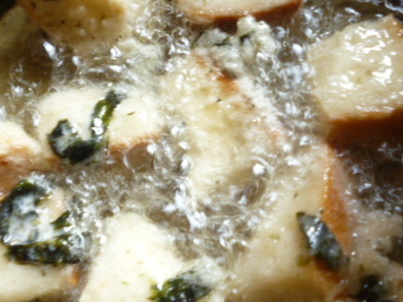 ��ը��˾�ߵ�����