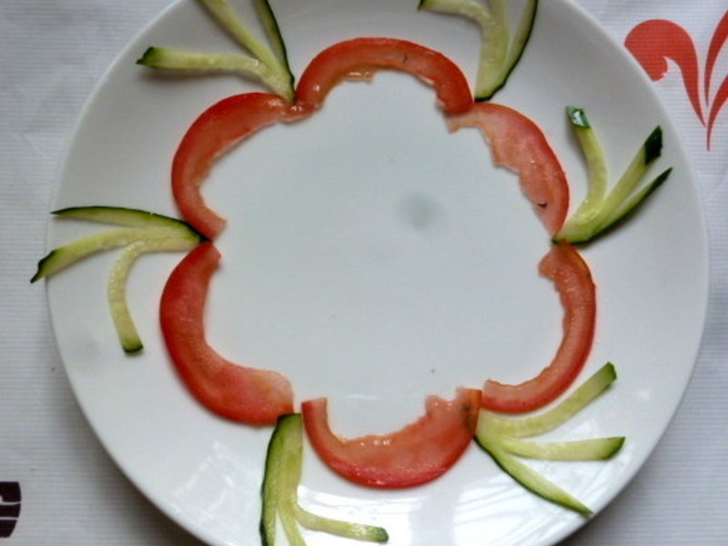 ��ը��˾�ߵ�����