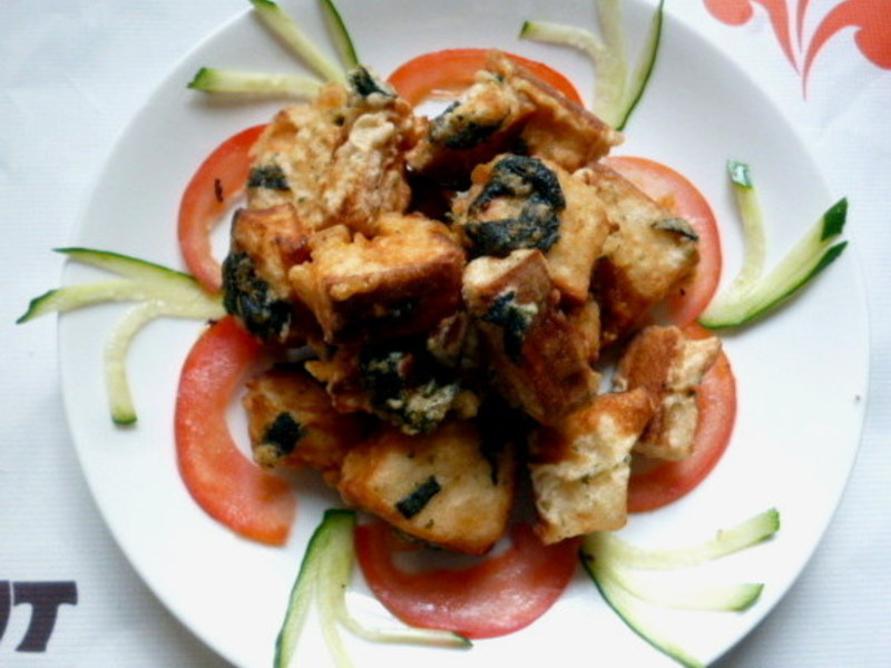 ��ը��˾�ߵ�����