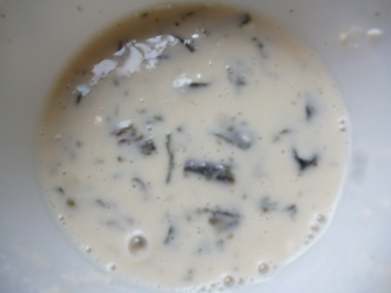 ��ը��˾�ߵ�����