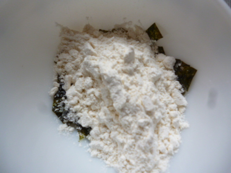 ��ը��˾�ߵ�����