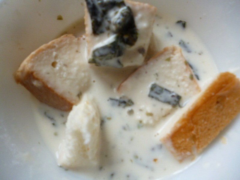 ��ը��˾�ߵ�����