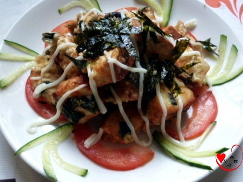 ��ը��˾�ߵ�����