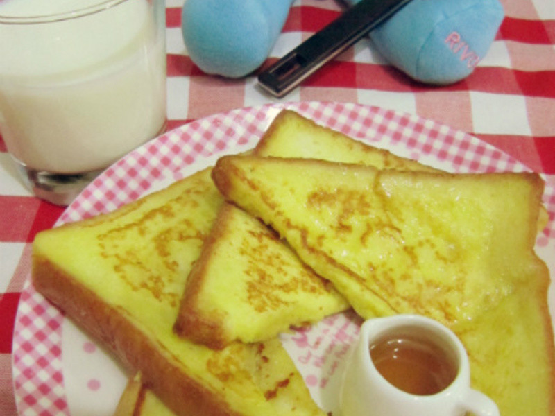 ��easy��ʽ��˾�Լ���������