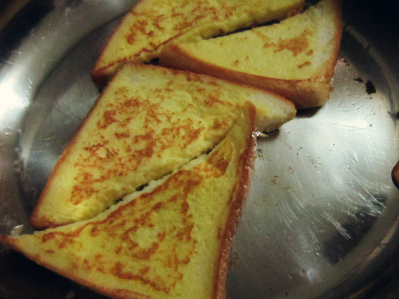 ��easy��ʽ��˾�Լ���������