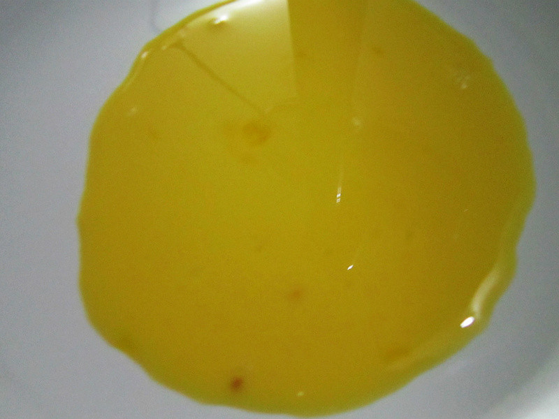 ��easy��ʽ��˾�Լ���������