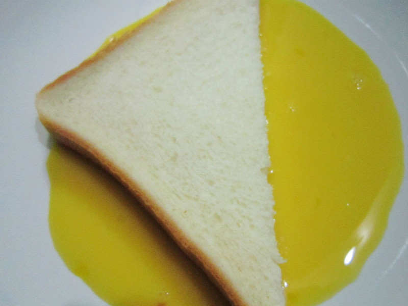 ��easy��ʽ��˾�Լ���������