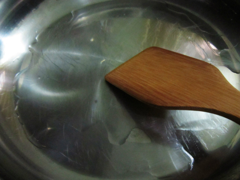 ��easy��ʽ��˾�Լ���������