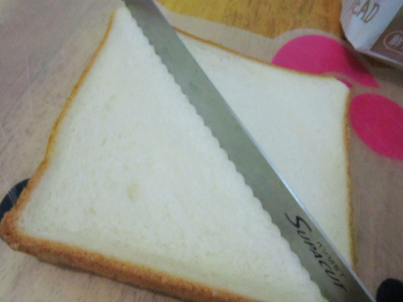 ��easy��ʽ��˾�Լ���������