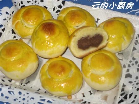 ƯƯ������Ԫ���ֵ�����