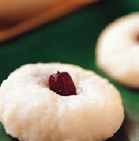 �����ѵ�����