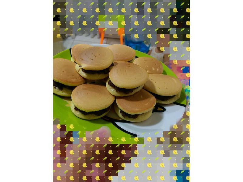 ����ͭ���յ�����