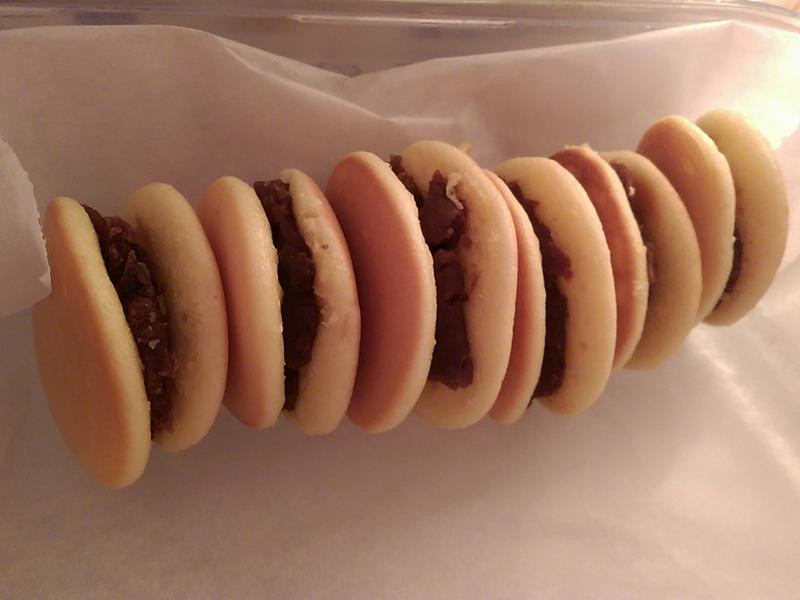 ����ͭ���յ�����