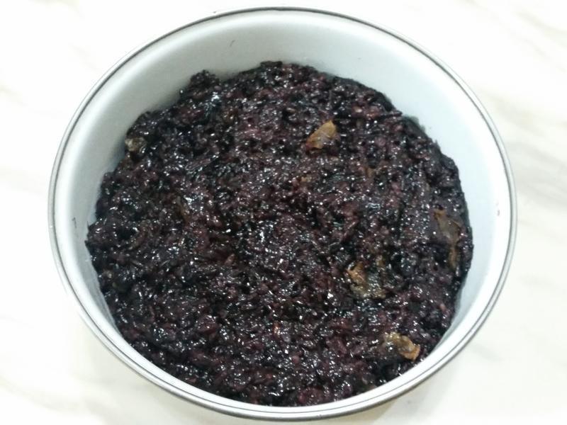 ����Բ���׸⡿������