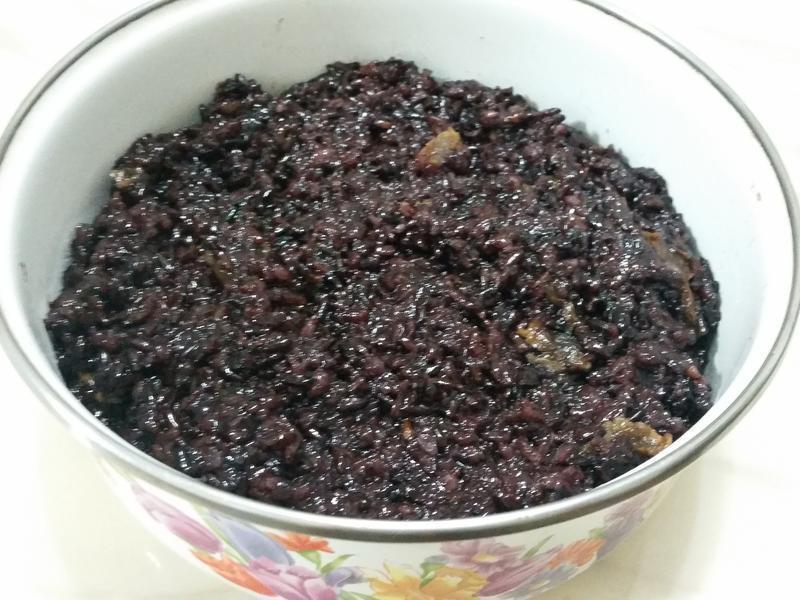 ����Բ���׸⡿������