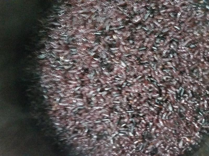 ����Բ���׸⡿������