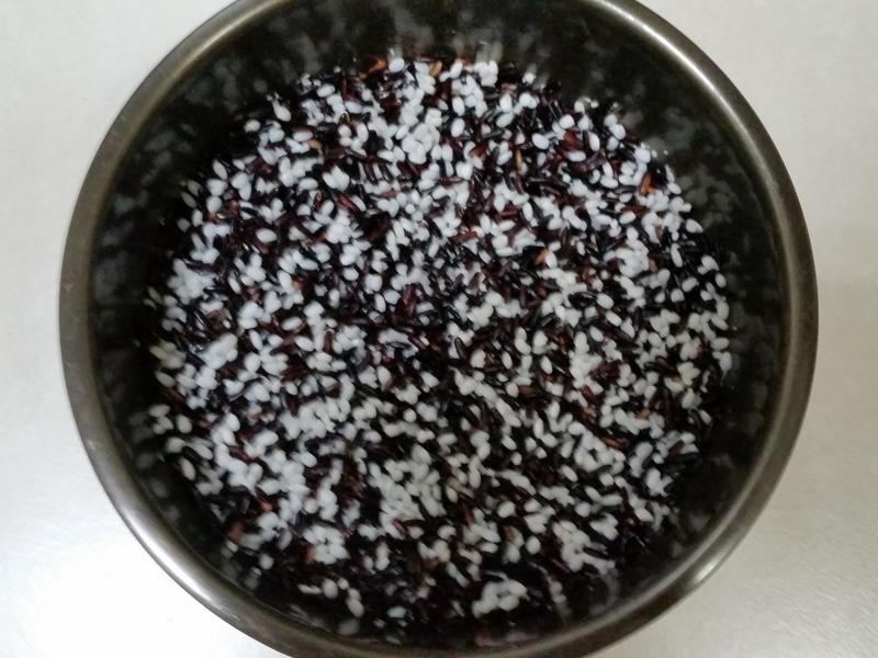 ����Բ���׸⡿������