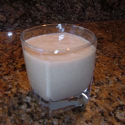 ��������������������