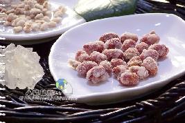 ��˪���ӻ���������