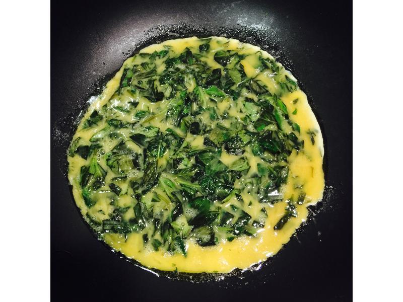 ������!! ����Ų����񵰱�������