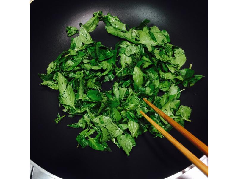 ������!! ����Ų����񵰱�������