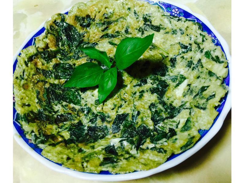 ������!! ����Ų����񵰱�������