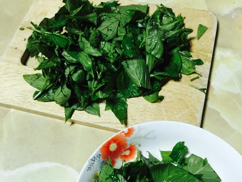 ������!! ����Ų����񵰱�������