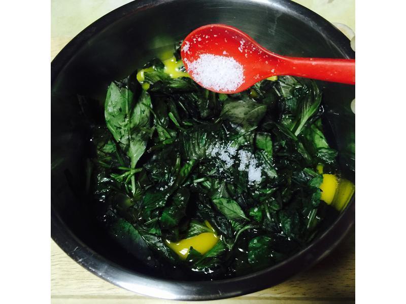 ������!! ����Ų����񵰱�������