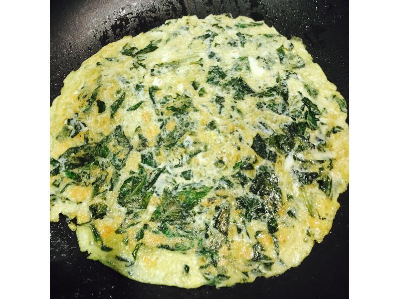 ������!! ����Ų����񵰱�������