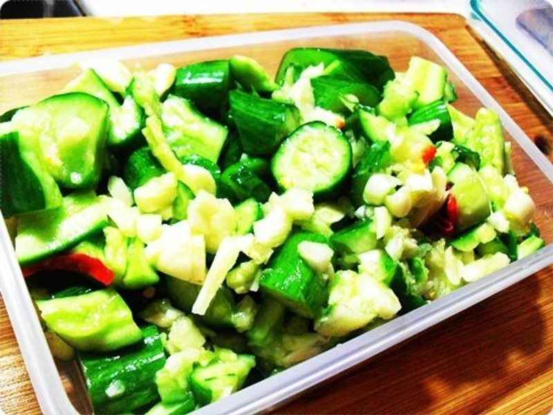 �����Ļƹϵ�����