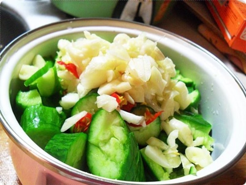 �����Ļƹϵ�����