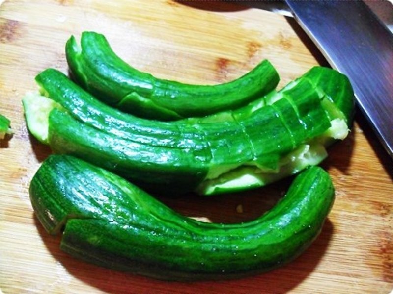 �����Ļƹϵ�����