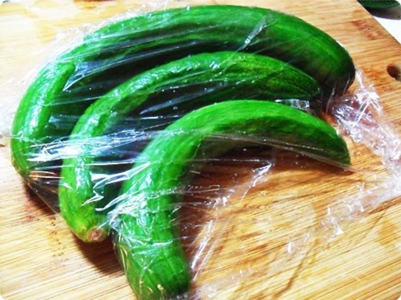 �����Ļƹϵ�����